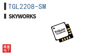 TGL2208-SM