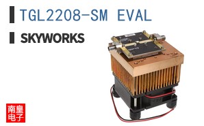 TGL2208-SM EVAL