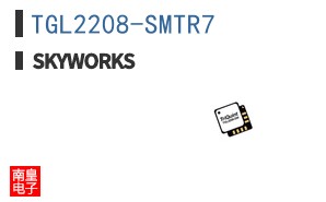 TGL2208-SMTR7