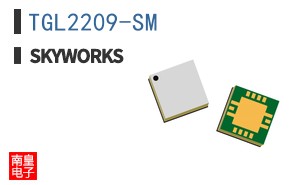 TGL2209-SM