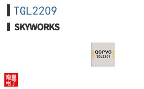 TGL2209
