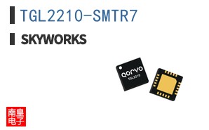 TGL2210-SMTR7