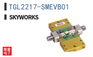 TGL2217-SMEVB01
