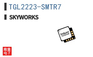 TGL2223-SMTR7