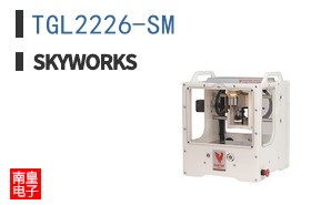 TGL2226-SM
