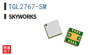 TGL2767-SM