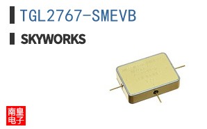 TGL2767-SMEVB