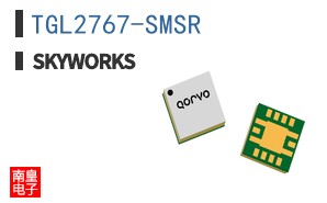 TGL2767-SMSR