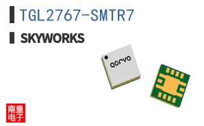 TGL2767-SMTR7