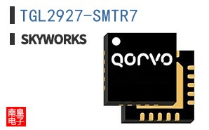 TGL2927-SMTR7