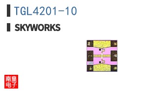 TGL4201-10