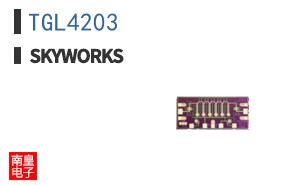 TGL4203