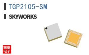 TGP2105-SM