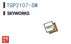 TGP2107-SM