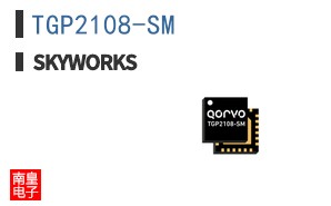 TGP2108-SM