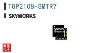 TGP2108-SMTR7