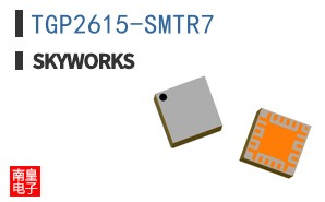 TGP2615-SMTR7