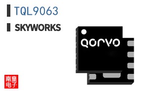 TQL9063