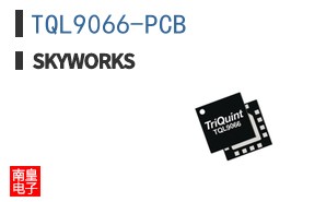 TQL9066-PCB