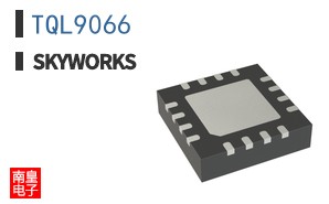 TQL9066
