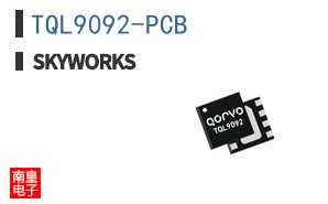 TQL9092-PCB