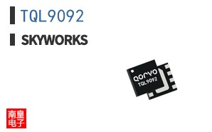 TQL9092