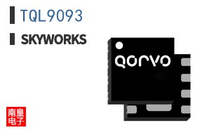 TQL9093