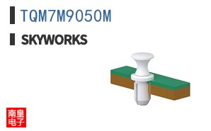 TQM7M9050M