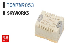 TQM7M9053