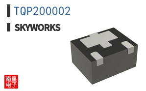 TQP200002