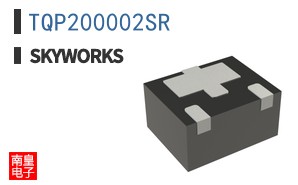TQP200002SR