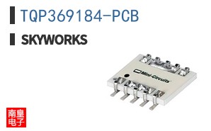 TQP369184-PCB
