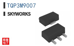 TQP3M9007