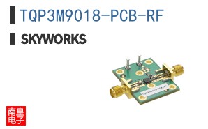TQP3M9018-PCB-RF