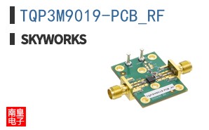 TQP3M9019-PCB_RF