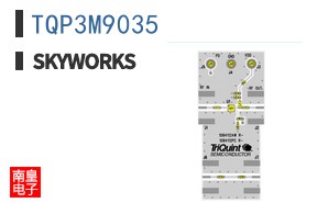 TQP3M9035