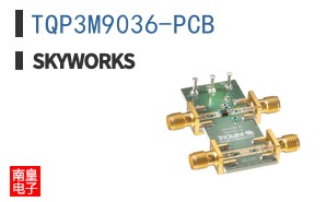 TQP3M9036-PCB