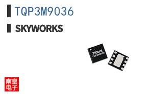 TQP3M9036
