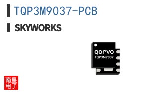 TQP3M9037-PCB