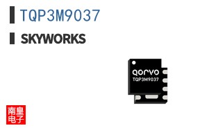 TQP3M9037