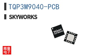 TQP3M9040-PCB
