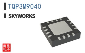 TQP3M9040