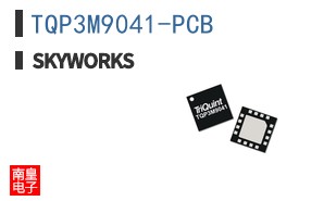 TQP3M9041-PCB