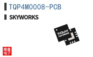 TQP4M0008-PCB