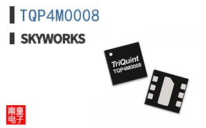 TQP4M0008