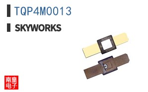 TQP4M0013