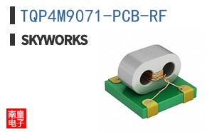 TQP4M9071-PCB-RF