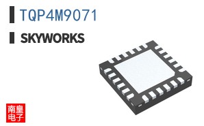 TQP4M9071