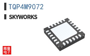 TQP4M9072