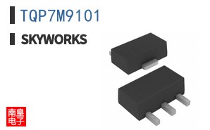 TQP7M9101